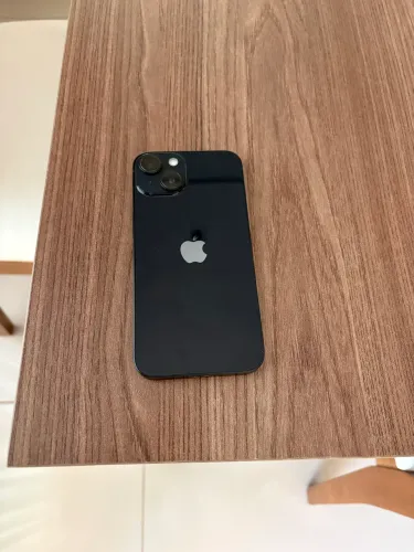 iPhone 14 128 gb
