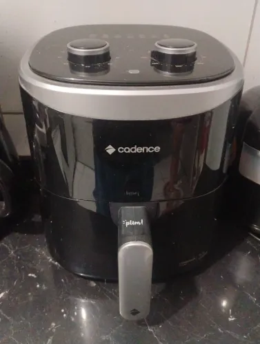 Super kit cozinha