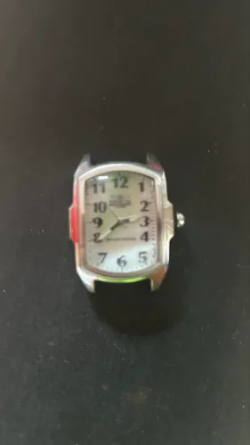 Relógio invicta original