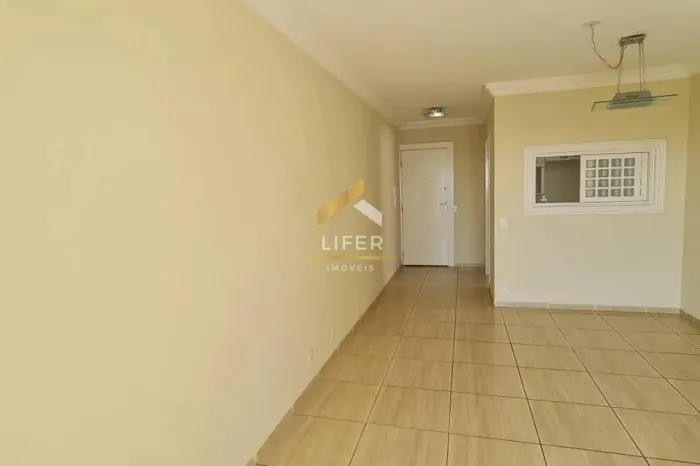 APARTAMENTO À VENDA NO MANSÕES SANTO ANTÔNIO