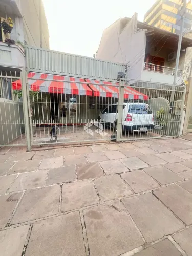 Ponto Comercial ao Lado da Av. Cristóvão Colombo - Próximo ao Parcão