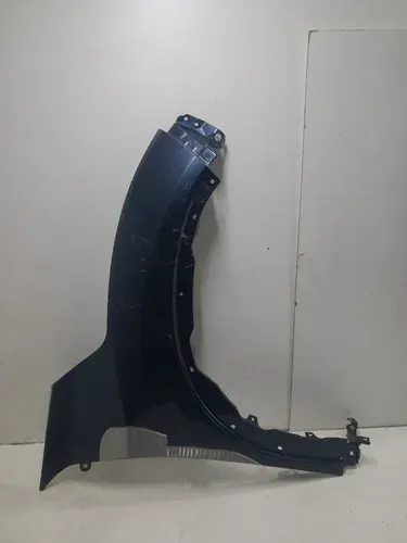 Paralama Honda Hr-v L.d 2015 A 2021 Original Usado 22464