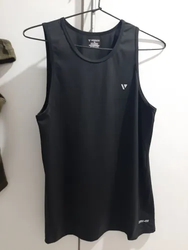 Regata Voker P NOVA