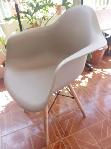 Cadeira