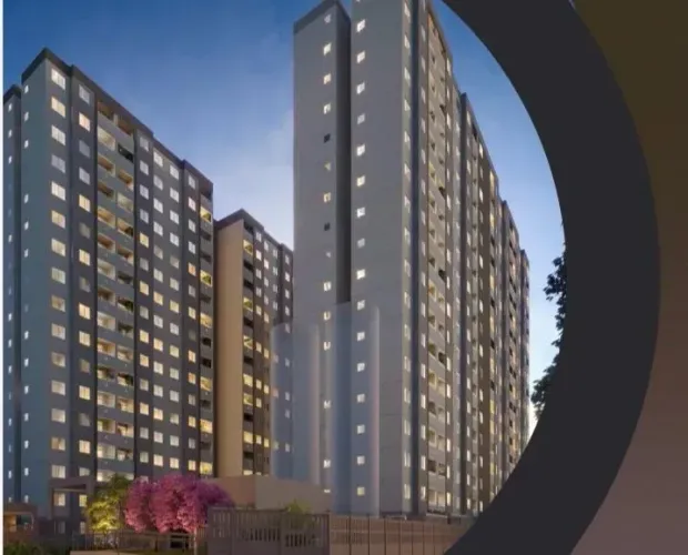 Apartamento SEM ENTRADA na IMBIRIBEIRA com VARANDA | ELEVADOR | PISCINA | e muito mais