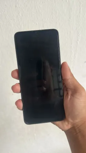 Xiaomi 13C Semi Novo