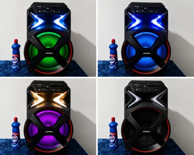 Som