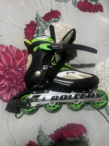 Patins Bxtreme