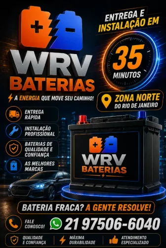 baterias 60ah/70/80/100/150ah/efb/agm/golf/gol/hb20/40ah