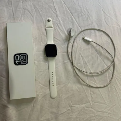 APPLE WATCH SERIES 10