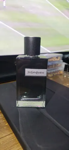 Y edp Yves Saint Laurent