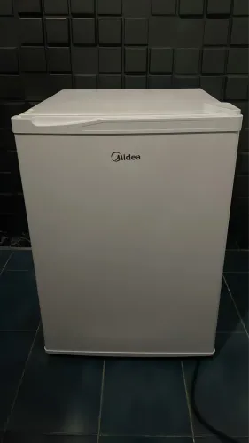 FRIGOBAR NOVO 