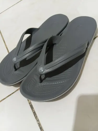 Chinelo crocs ORIGINAL 