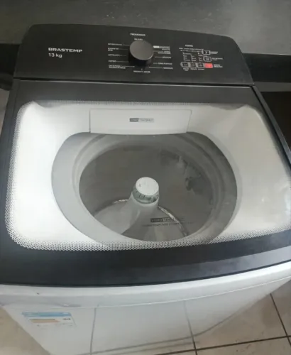 Desapego, retirar para de minas 