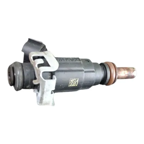 Bico Injetor Renault Kwid 1.0 3cc 2023 2025 028015710f
