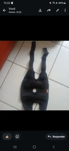 Joelheira 