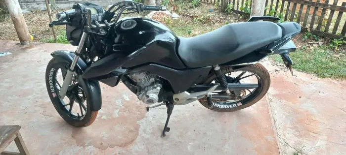 Fan 2021