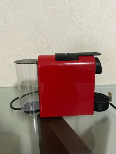 Cafeteira