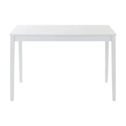Mesa madeira com tampo de vidro grátis 