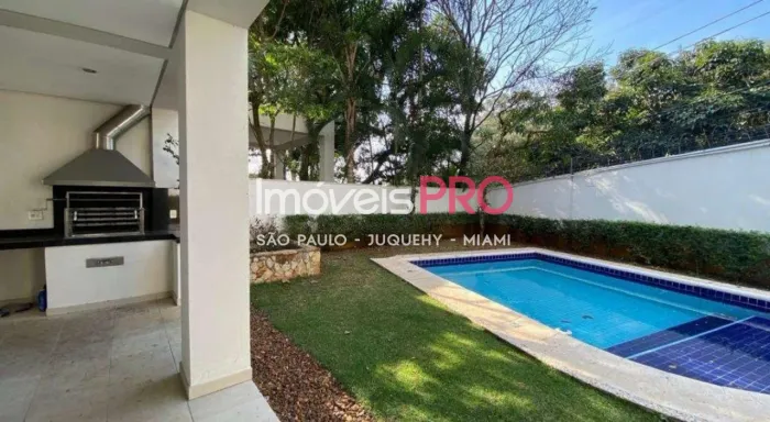casa condominio