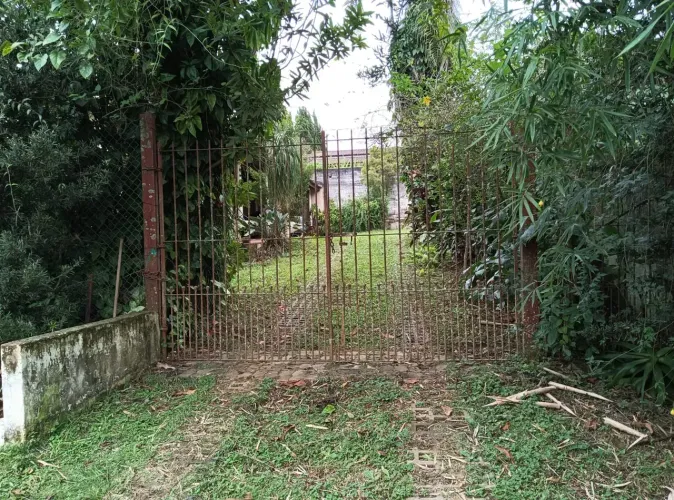 Imóvel para venda com 196 metros quadrados com 2 quartos