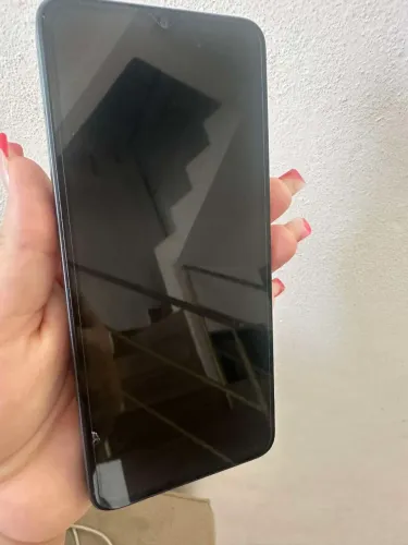 Redmi 13c 5g