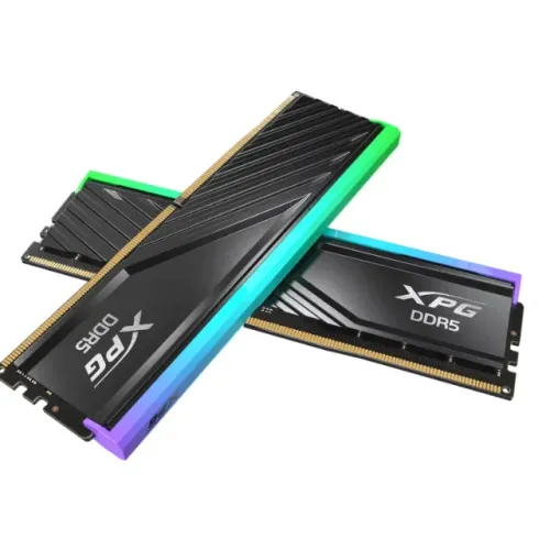 Memória RAM Adata XPG Lancer Blade 1x16GB DDR5 6000MHz 48L