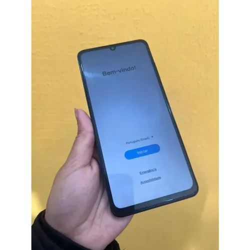 Samsung a06
