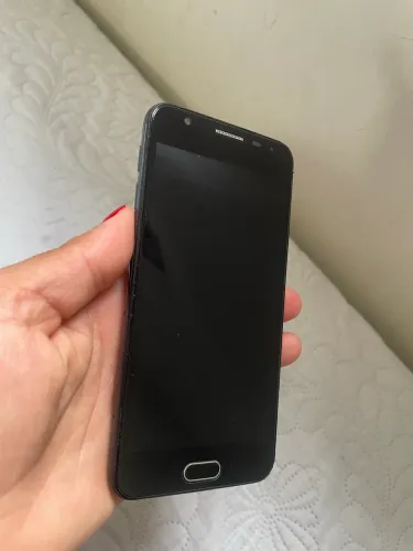 Samsung Galaxy J5 Prime