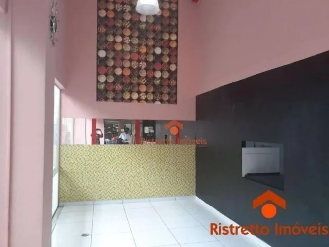 Loja, 64 m² - venda por R$ 649.000,00 ou aluguel por R$ 4.889,00 - Barra Funda - São Paulo