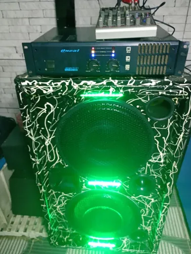 Som