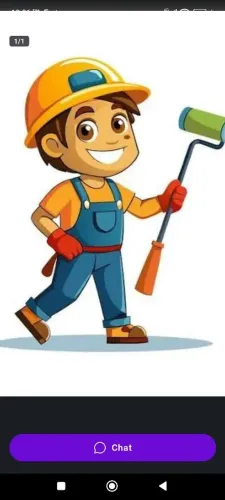 Pintor