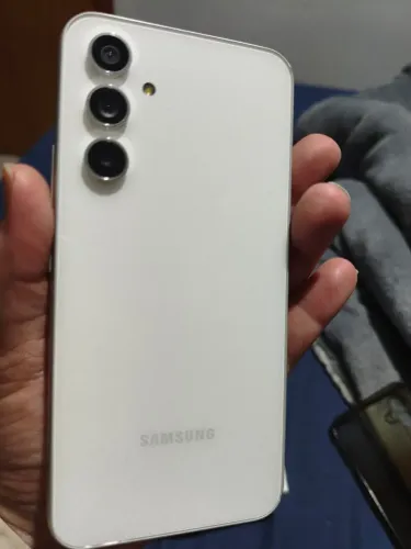 Vendo A54 128gb
