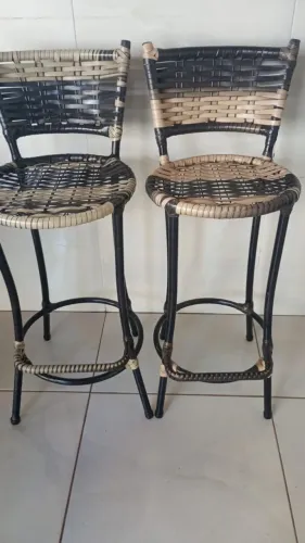 Banqueta