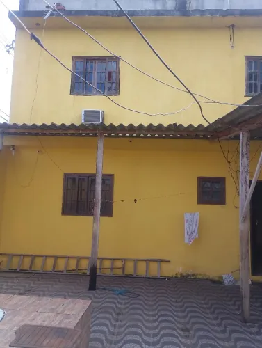 Casa venda