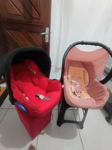 Vendo