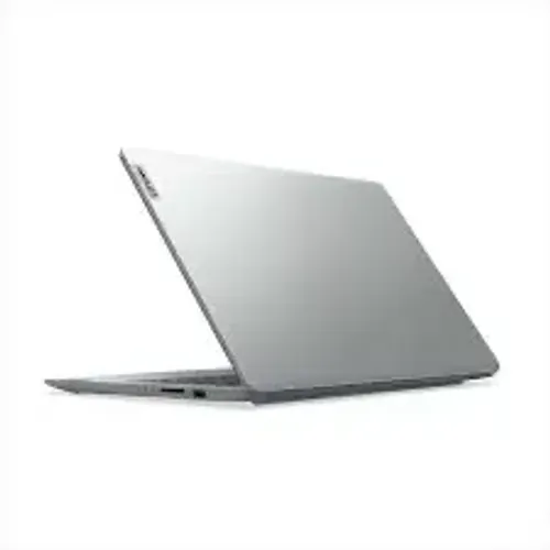 Notebook Lenovo IdeaPad 1 (Intel Core i5, 8GB RAM, 552GB SSD) - Excelente Estado!