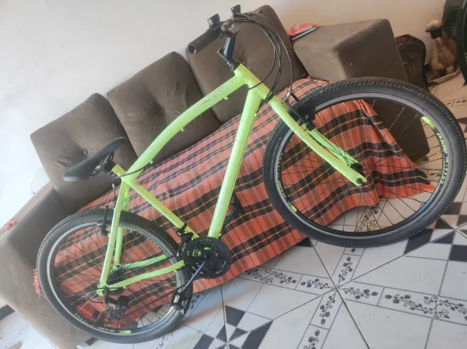 Para vender