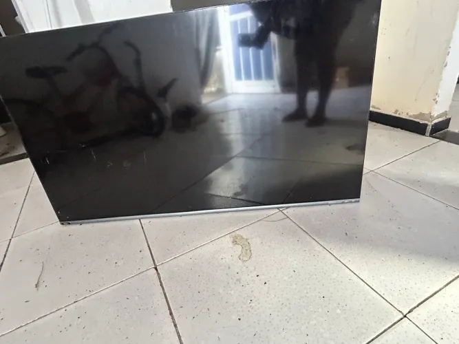 Vendo Tv