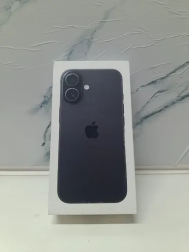 iPhone 17 256gb black novo lacrado