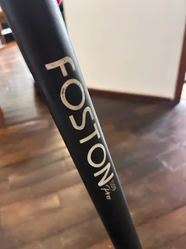 Patinete elétrico Foston
