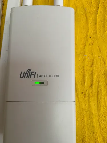 Ubiquiti UniFi UAP OUTDOOR