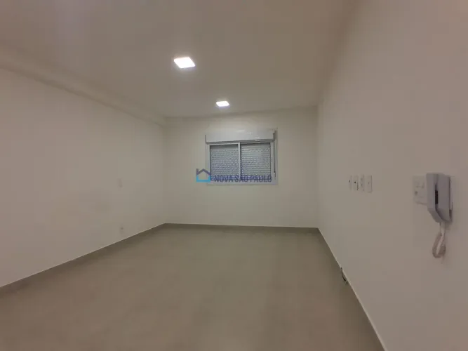 Apartamento para alugar , Metrô Praça da Arvore