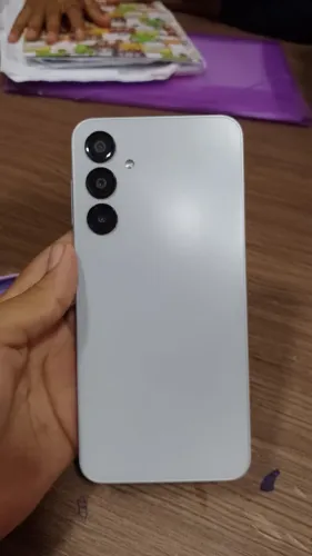 Samsung A16 5G 
