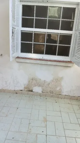 Pintor Residencial 