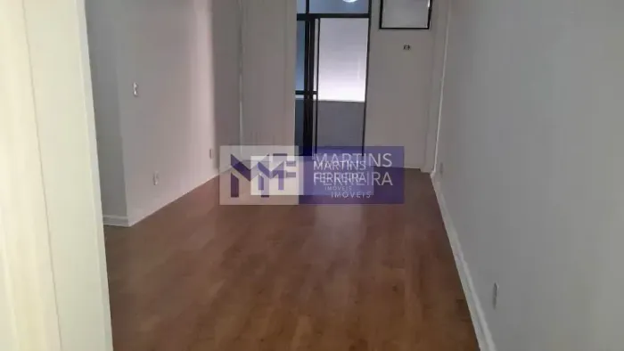 Apartamento à venda, Recreio dos Bandeirantes, Rio de Janeiro, RJ