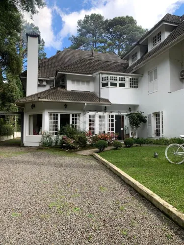 Investimento com Ótima Rentabilidade