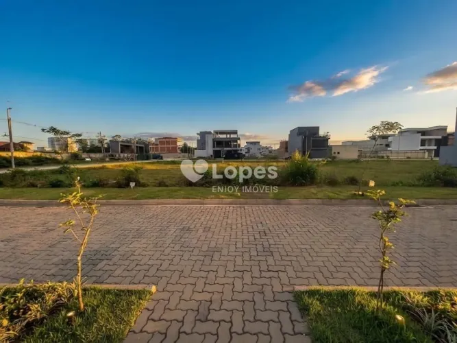 Terreno em Recreio dos Bandeirantes, Rio de Janeiro