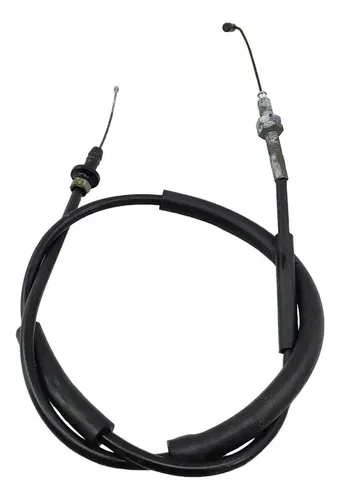 Cabo Acelerador  Peugeot Partner 1.8  2000 165223