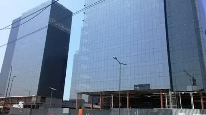 Hotel/Motel/Pousada para venda possui 27 metros quadrados